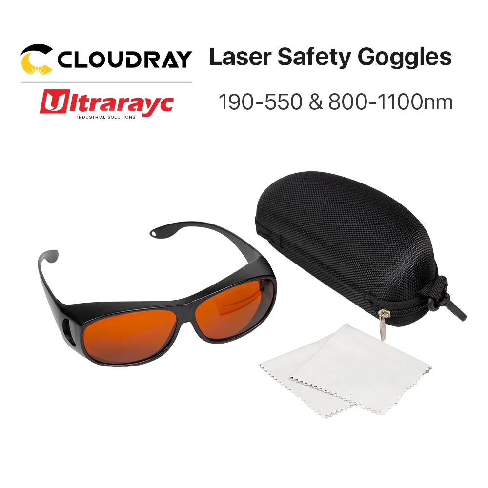 Ultrarayc 355 & 532nm    B Ÿ ȣ  ȣ ȣ UV    ȣ 